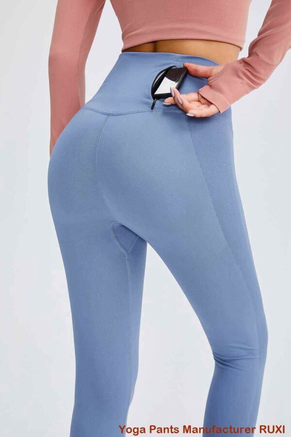 short de sport pour homme avec doublure