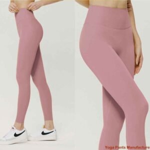 soutien-gorge de sport doublé