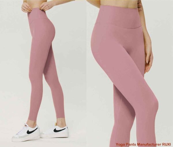 soutien-gorge de sport doublé