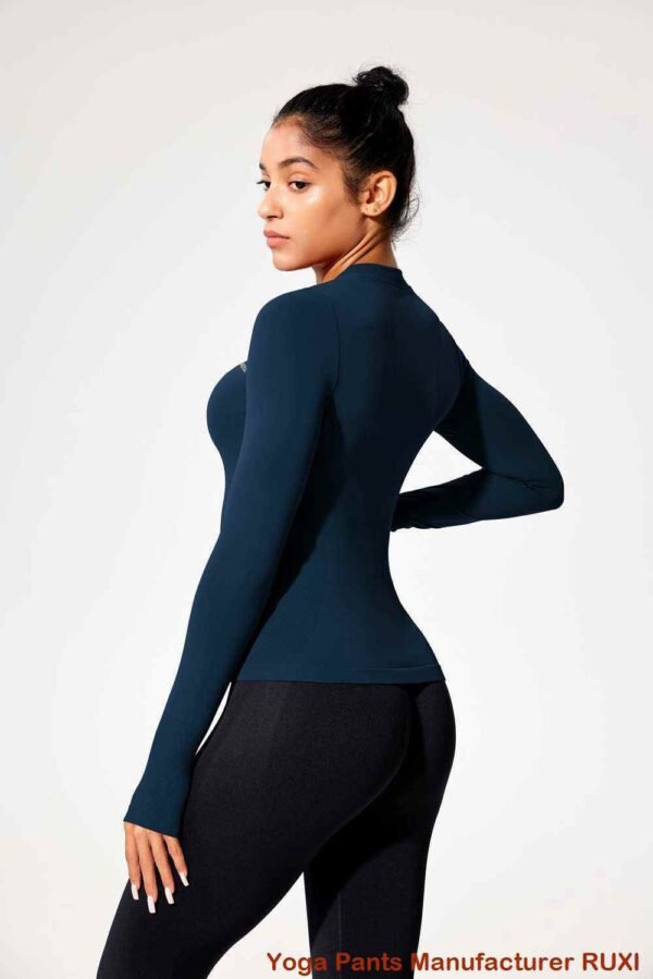 pantalon de yoga de ski RUXI