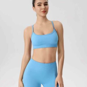 meilleurs boxers athlétiques RUXI