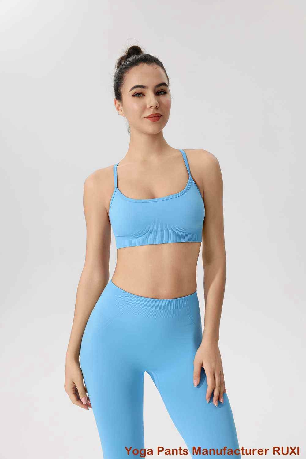 meilleurs boxers athlétiques RUXI