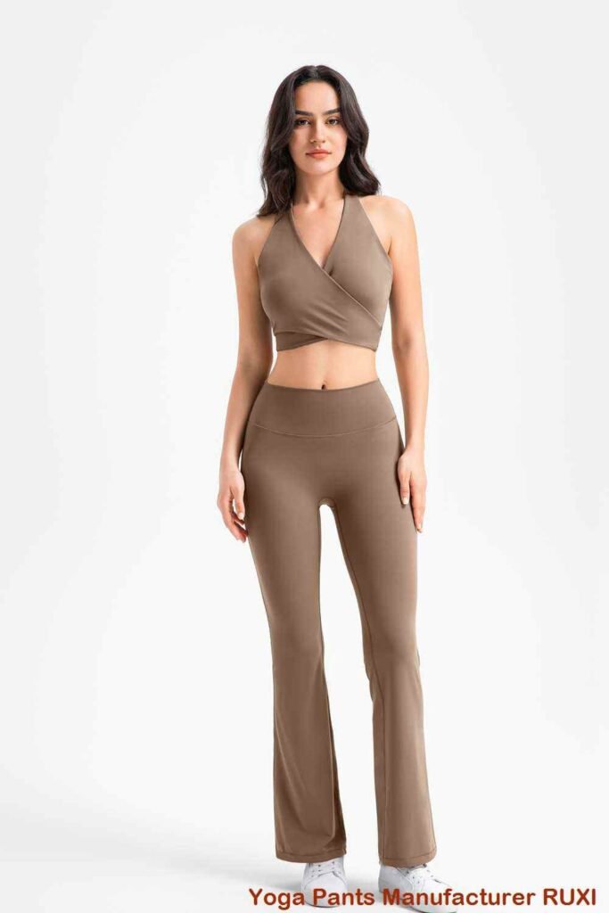 Ami medea soutien-gorge court