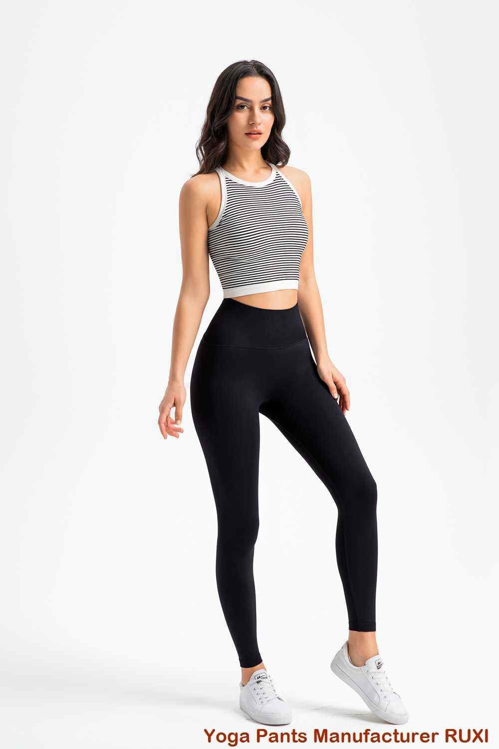 soutien-gorge de sport RUXI