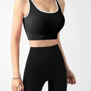 short de combat mma RUXI mj1726