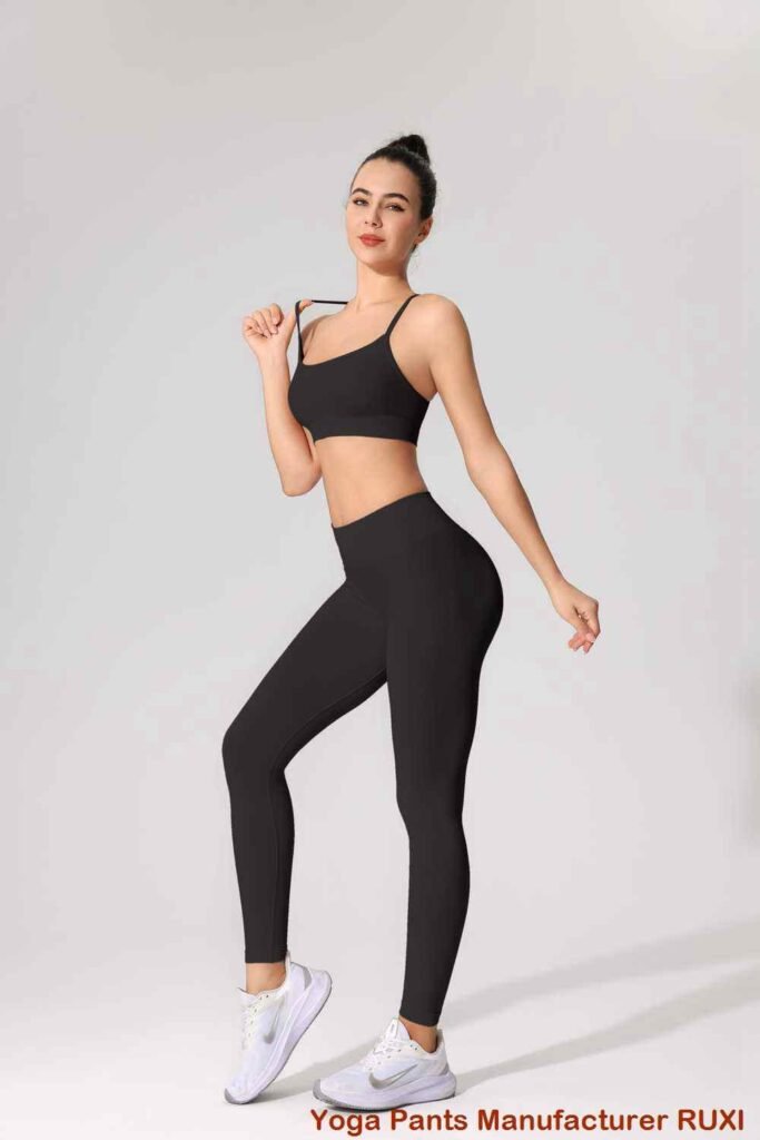 gilet de tennis RUXI mj2367
