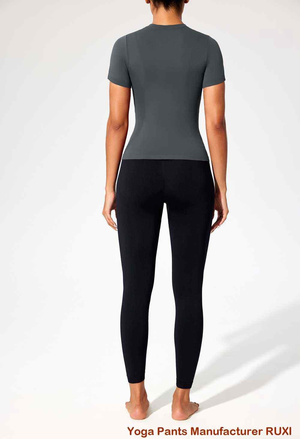 soutien-gorge de sport d'entraînement