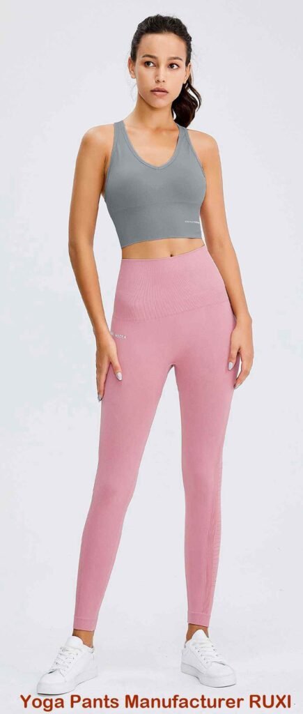 short short chaud pour femme RUXI