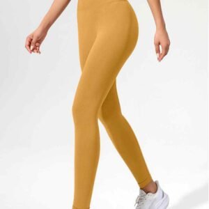 short de golf en coton RUXI