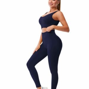 pantalon de yoga pantalon de travail