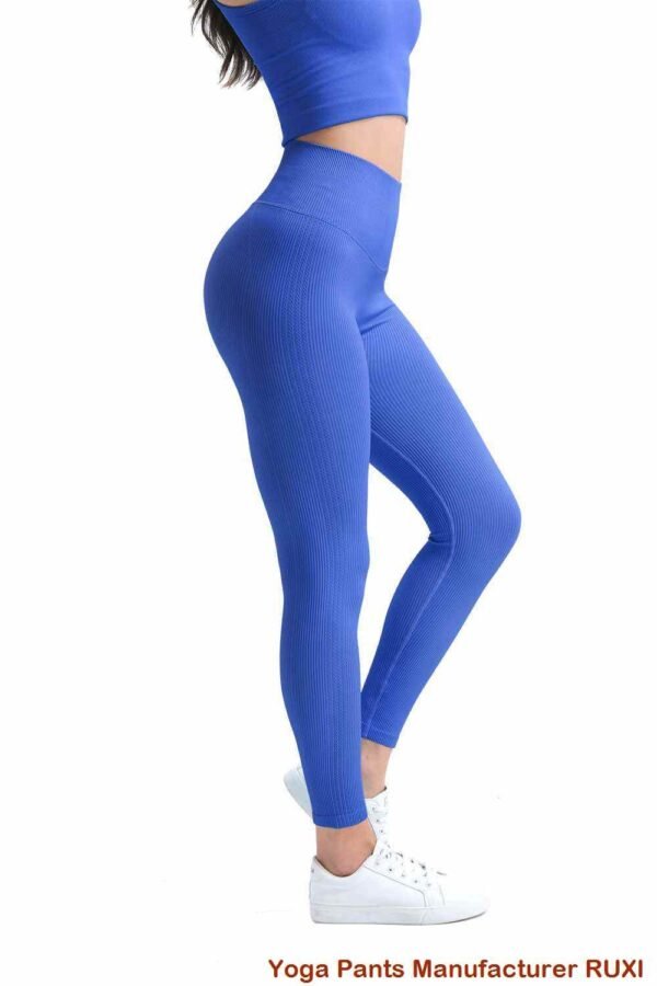 short de softball RUXI mj1887