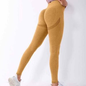 short d'aviron homme RUXI mj1996