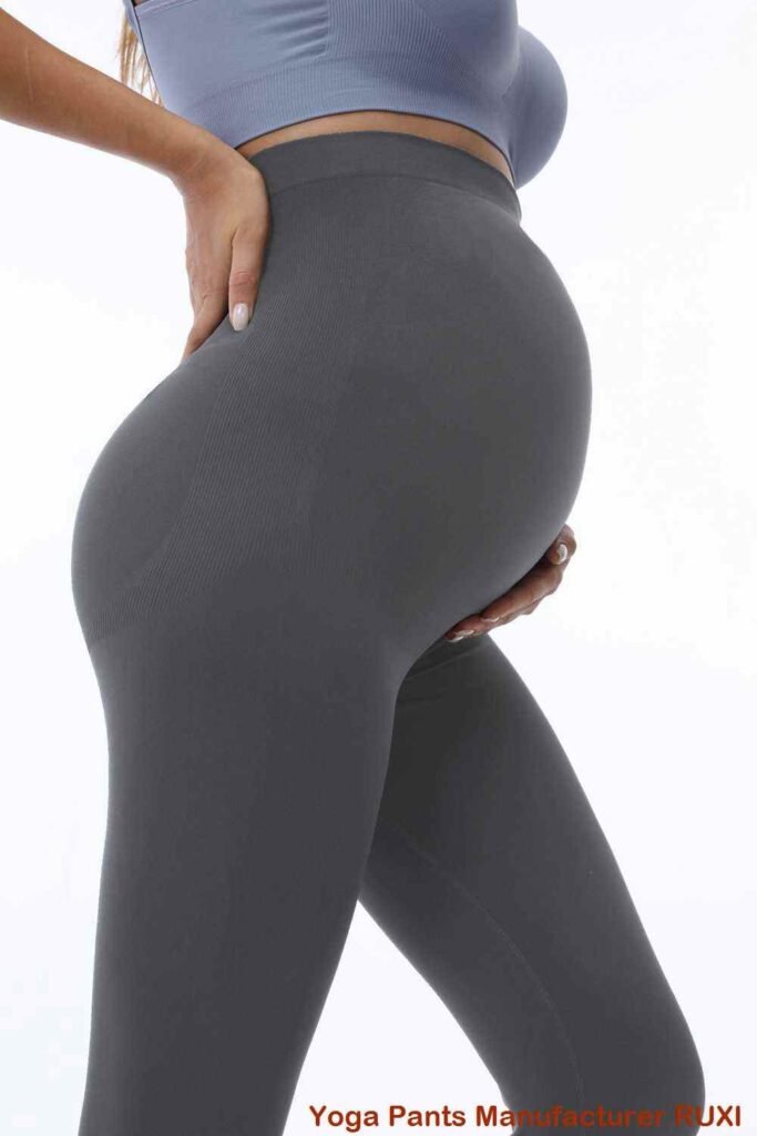 veste de yoga blanche RUXI mj663