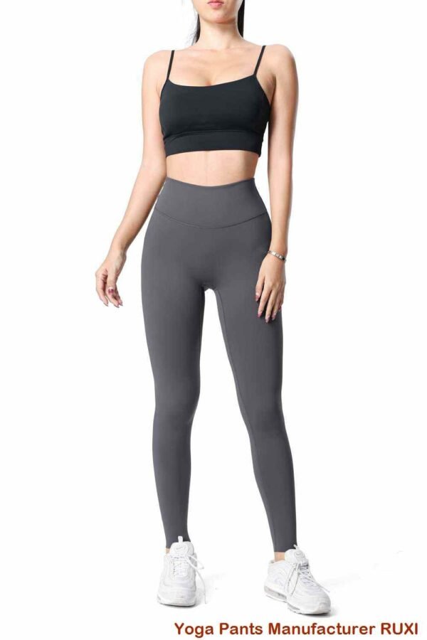 tenues d'entraînement oqq RUXI