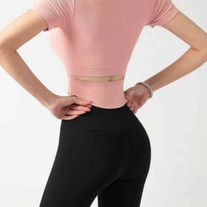 short de basket long RUXI mj1722