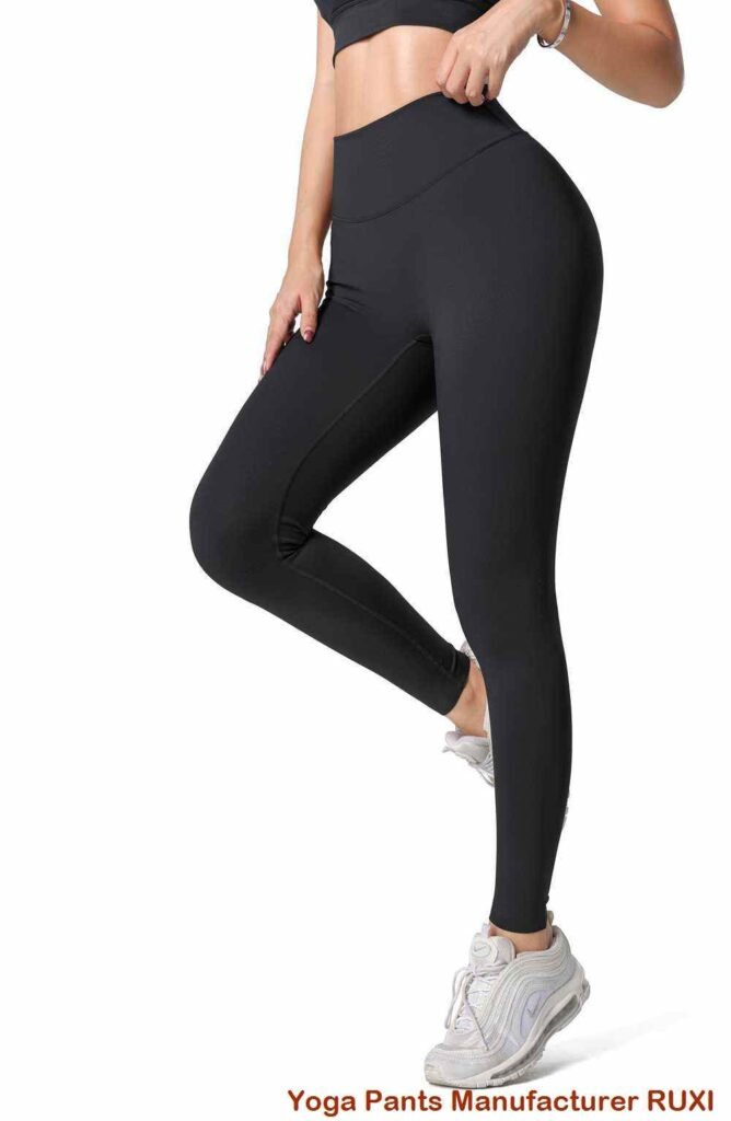 short de yoga chaud pour hommes