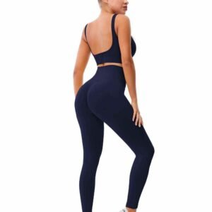 Soutien-gorge de sport 34e RUXI