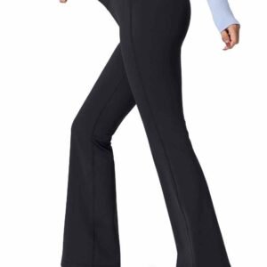 short d'entraînement de maternité