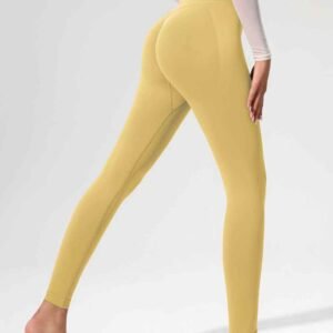 pantalon d'entraînement haut RUXI