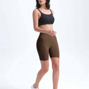 meilleurs shorts de triathlon