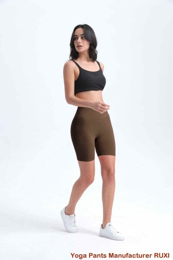 meilleurs shorts de triathlon