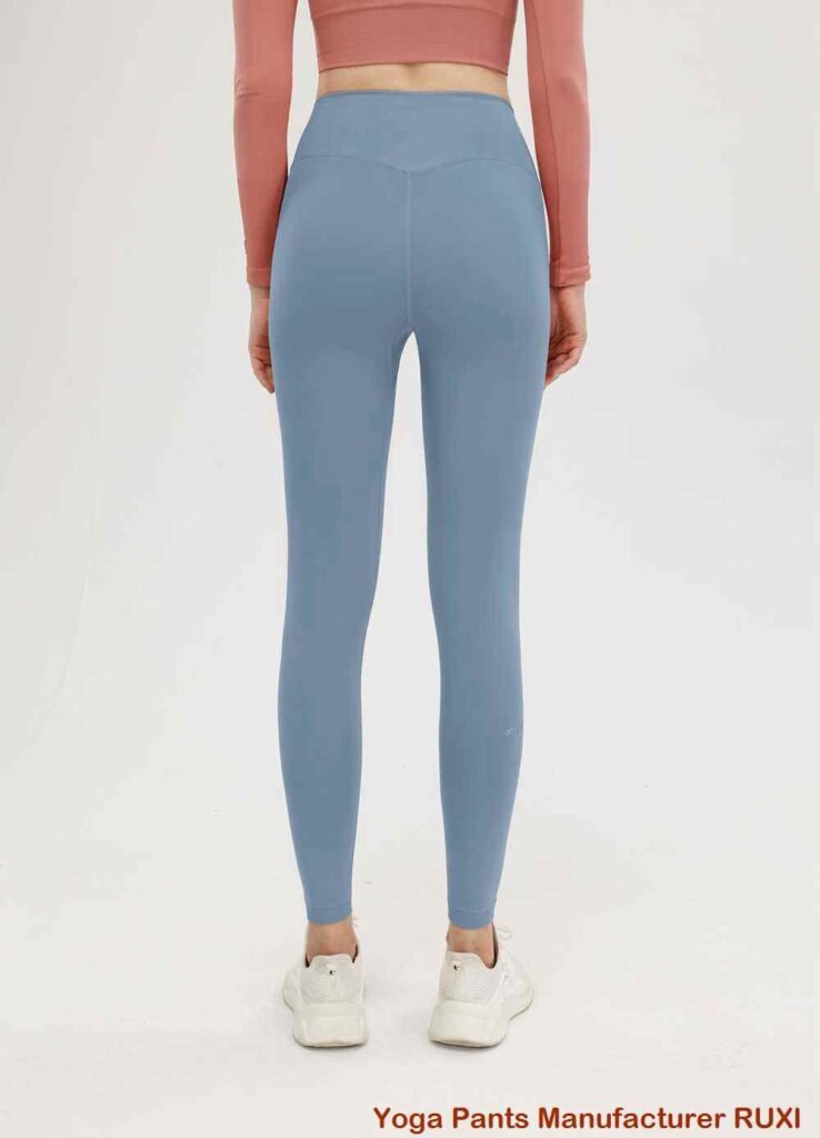 Short de sport pour hommes ACTGLARE