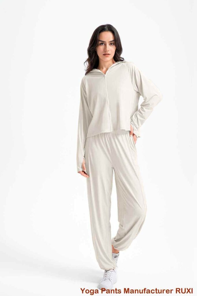 meilleurs shorts de vélo de course