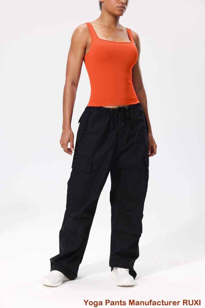 costumes de sport RUXI mj2219