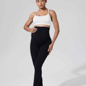 soutien-gorge de sport non doublé