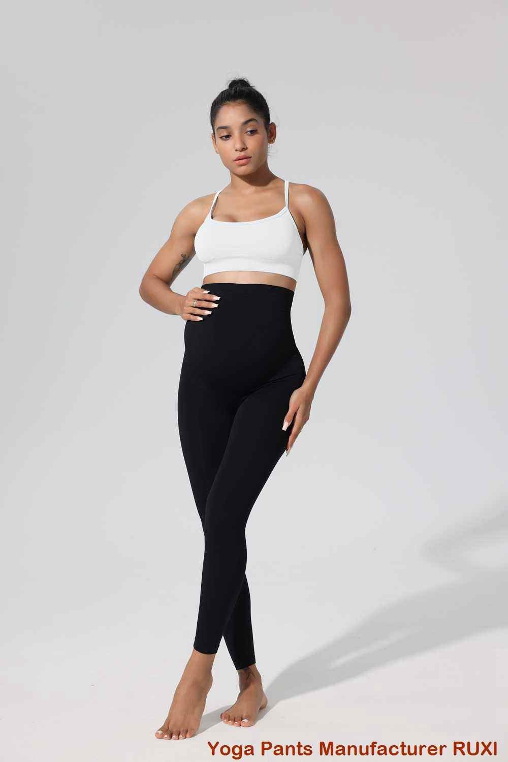 soutien-gorge de sport non doublé