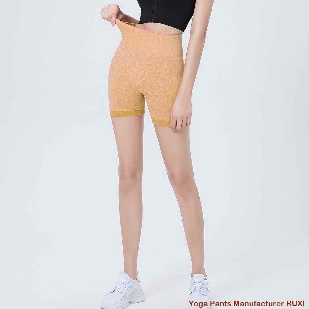 pantalon de sport à séchage rapide
