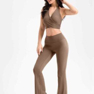 soutien-gorge lilas RUXI mj1137