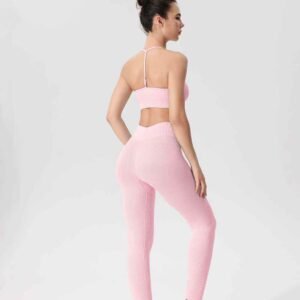 Soutien-gorge de sport 32ddd RUXI