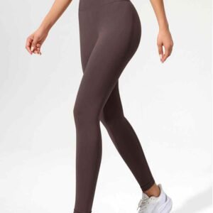 gilet de golf léger RUXI mj2509