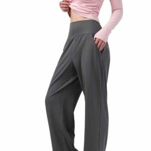 Short de sport 5 pouces RUXI