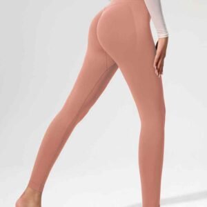 entreprises de vêtements de yoga
