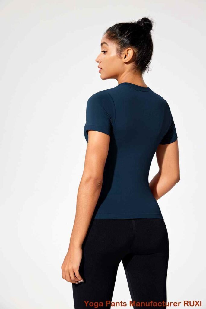 gilet zippé quart de tour pour homme