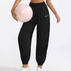 soutien-gorge de sport en laine