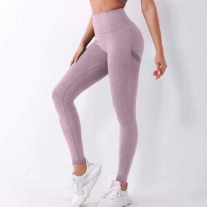 soutien-gorge de sport bonnet F