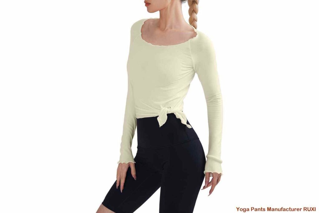 maillots de bain pour hommes RUXI