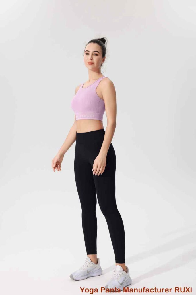 vêtements à séchage rapide RUXI