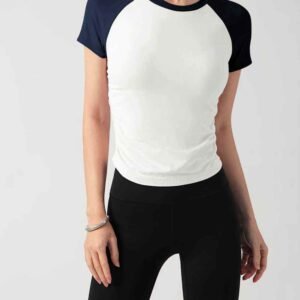 short de survêtement RUXI mj1631