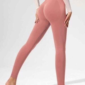 short de golf marron RUXI mj2130