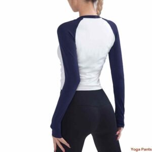 Short de golf à 12 coutures RUXI