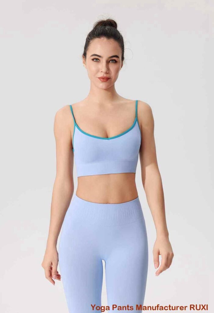 short de sport avec spandex en dessous