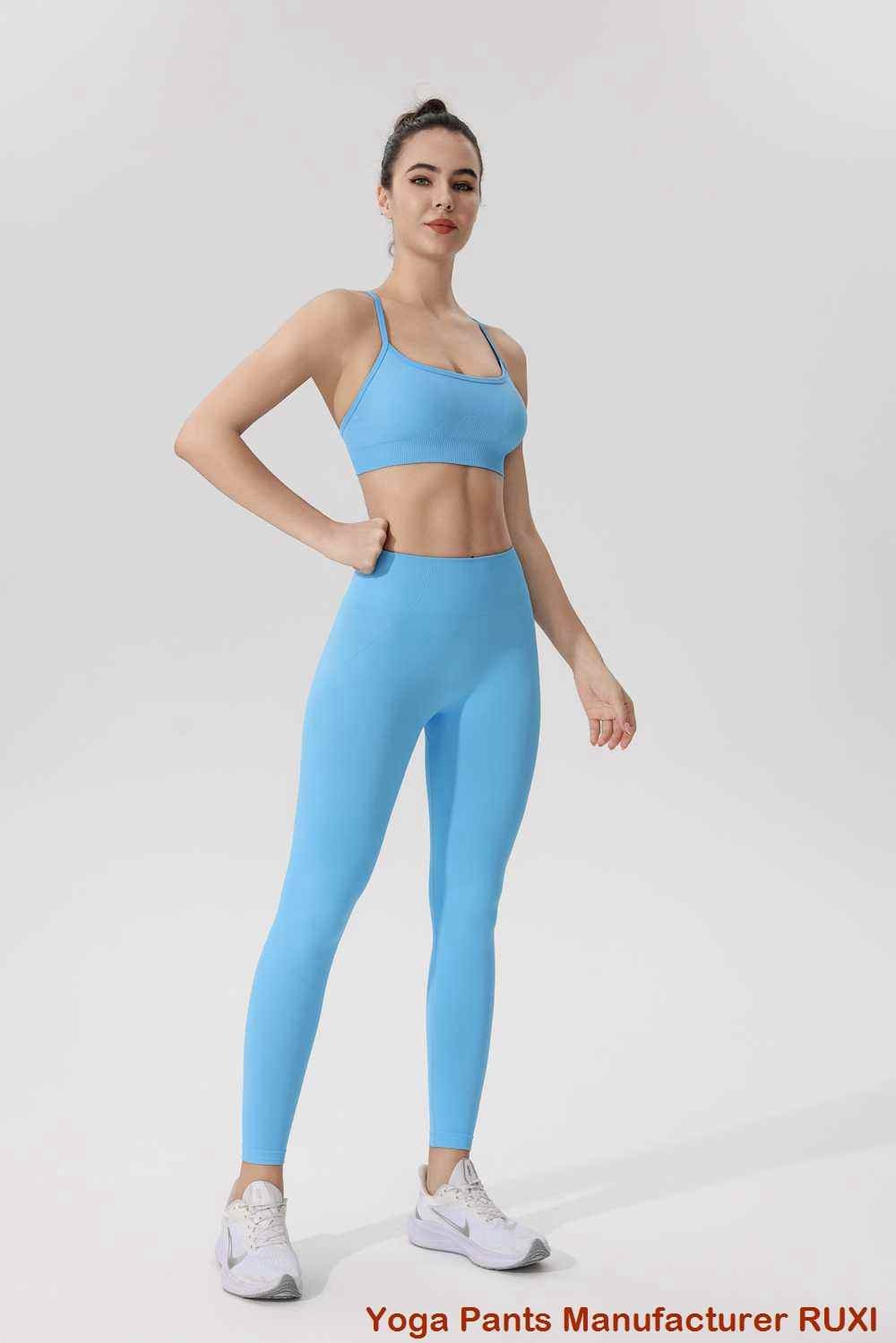 meilleurs shorts d'été pour femmes