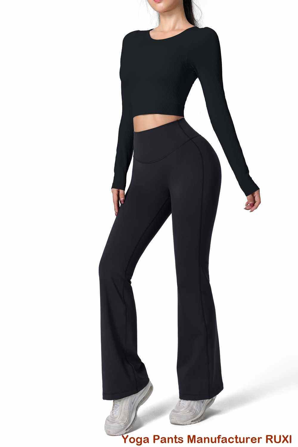 soutien-gorge de sport à col licou