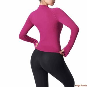 short cycliste décontracté RUXI