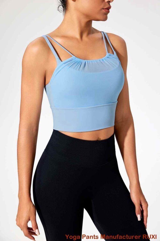 short de golf pour femme de 5 pouces
