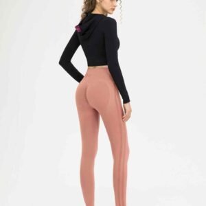 inserts de soutien-gorge de sport